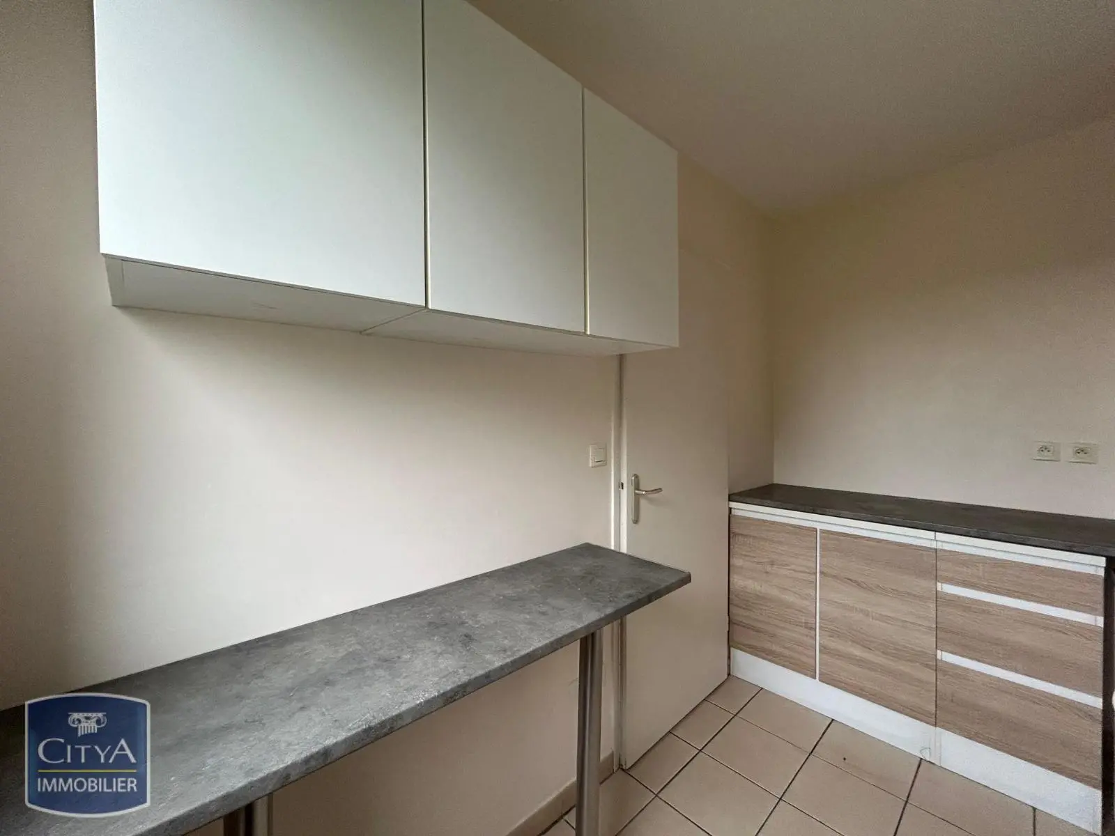 Photo 5 appartement Soissons