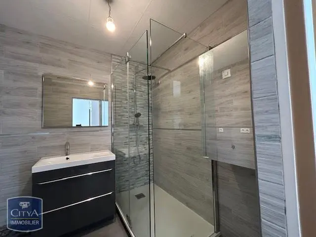 Photo 5 appartement Reims