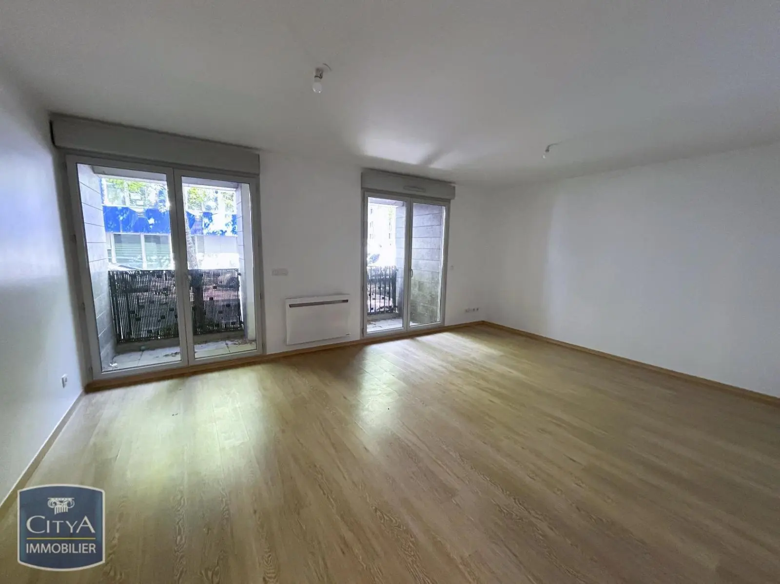 Photo 1 Appartement 66m²