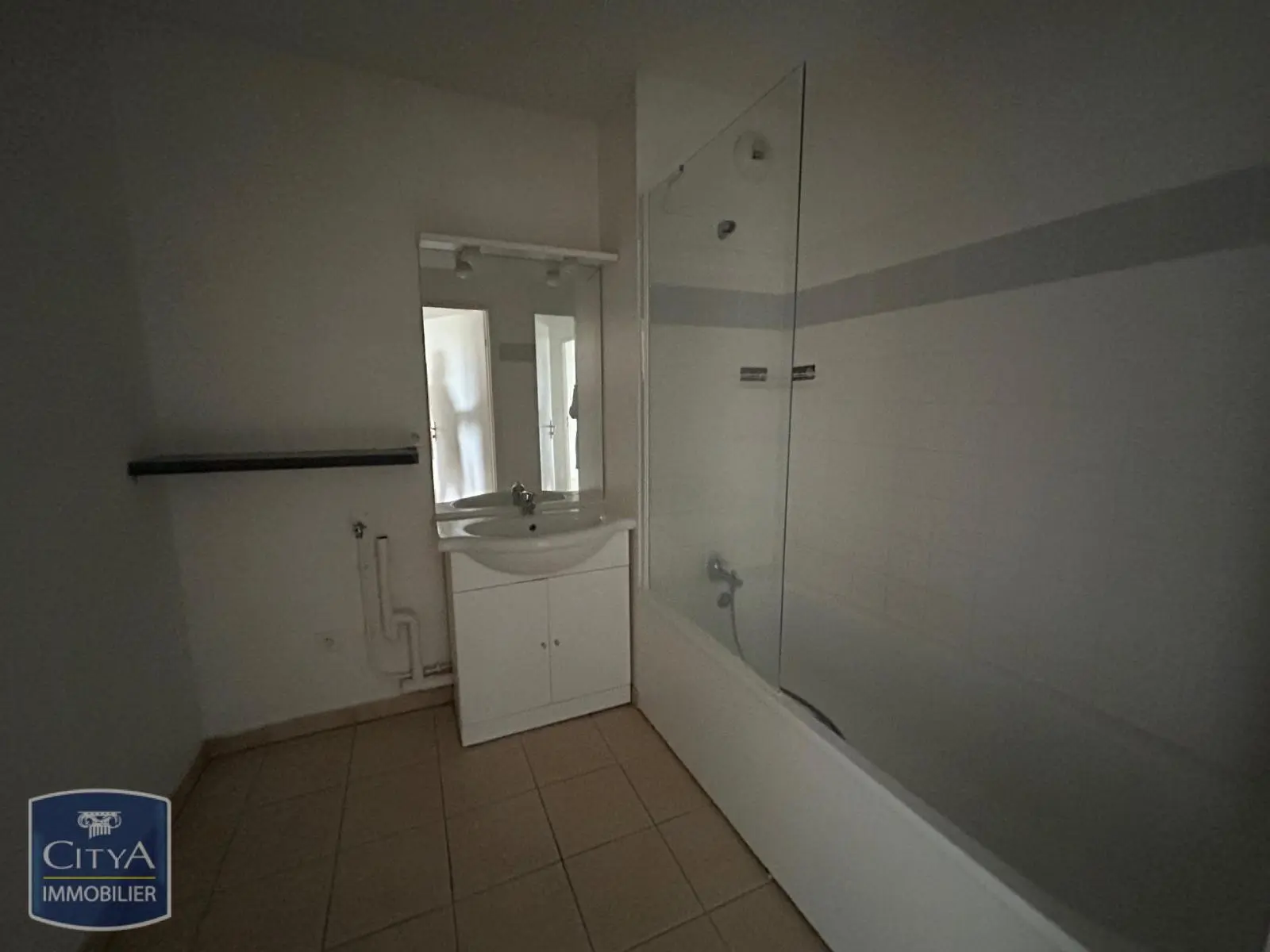 Photo 11 appartement Soissons
