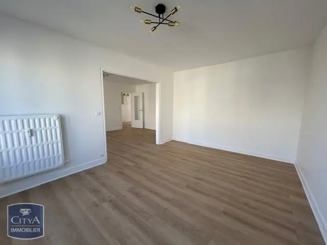 Photo 9 Appartement 5 pièces 88.56m²