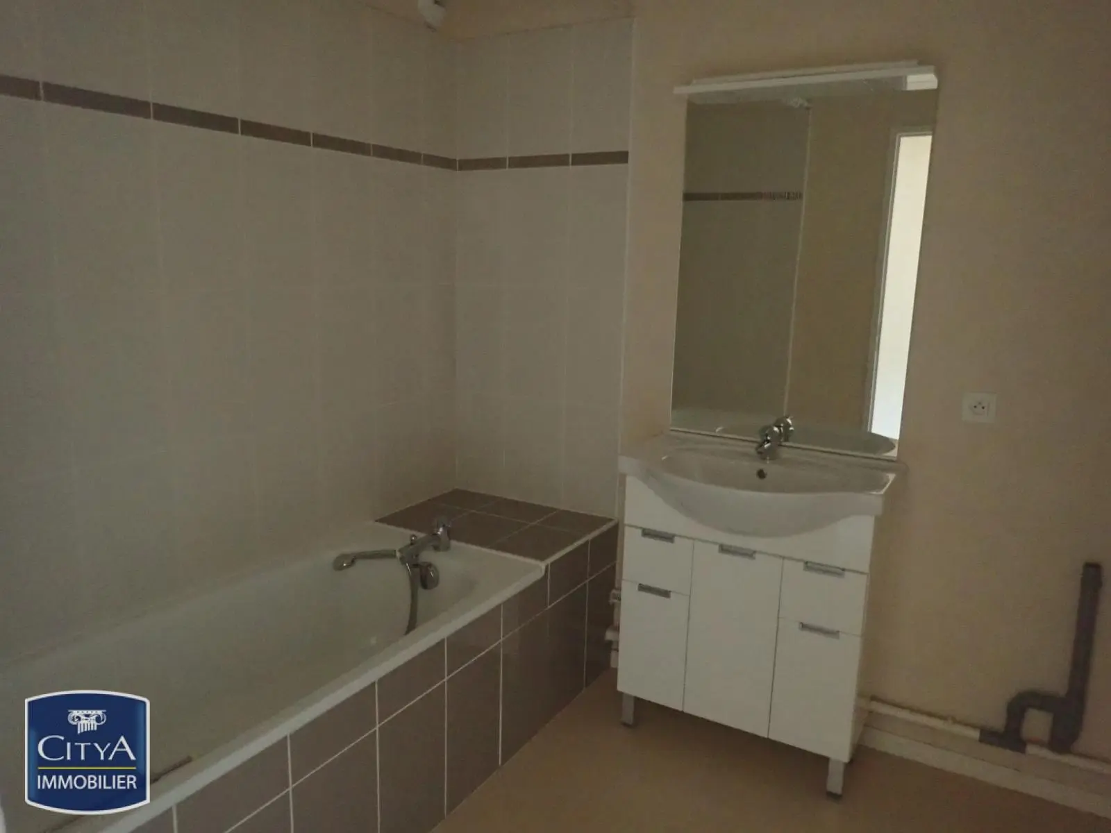 Photo 4 Appartement 3 pièces 64m²