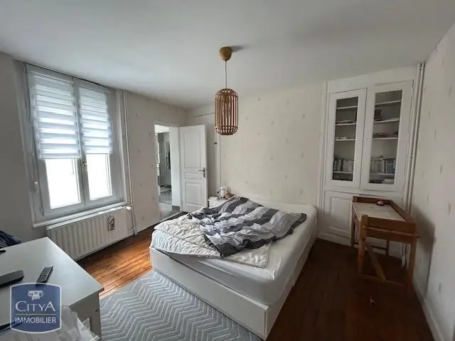 Photo 7 Maison 6 pièces 155m²
