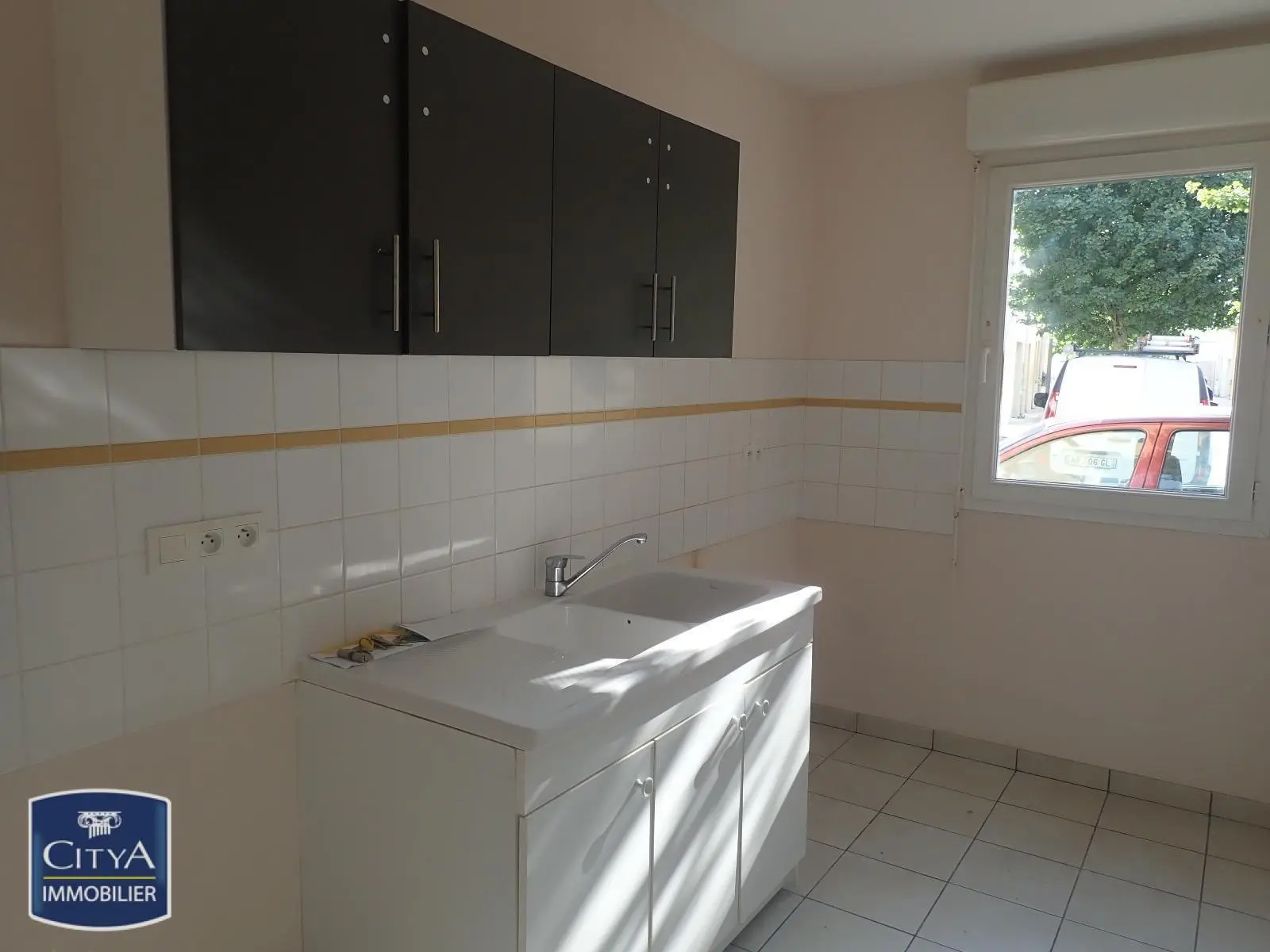 Photo 7 Maison 5 pièces 82m²