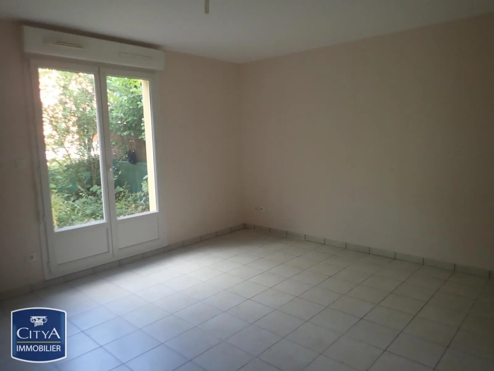 Photo 6 Maison 5 pièces 82m²