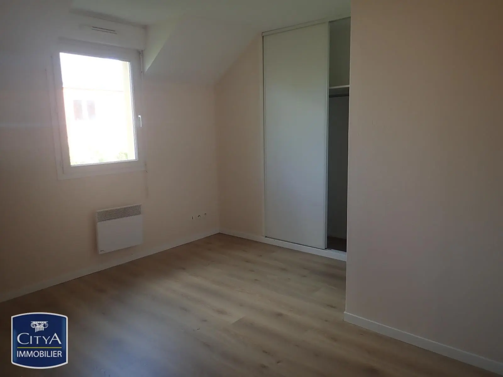 Photo 5 Maison 5 pièces 82m²