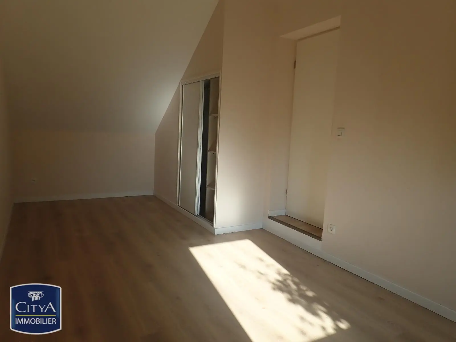 Photo 4 Maison 5 pièces 82m²
