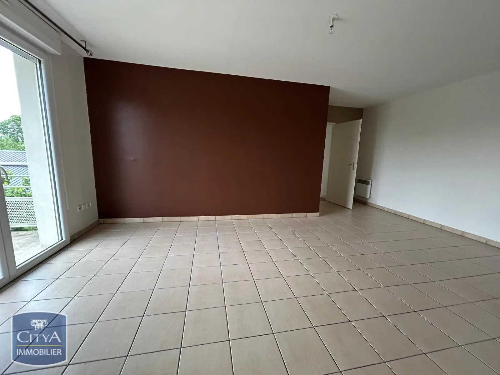 Photo 4 appartement Soissons