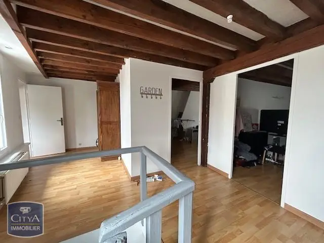 Photo 9 Maison 6 pièces 155m²