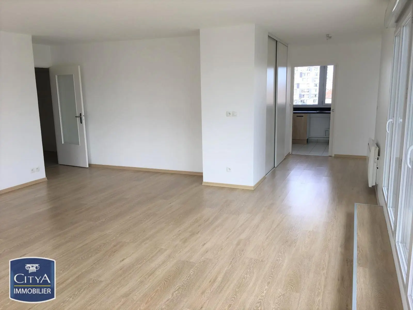 Photo 5 Appartement 5 pièces 117.5m²