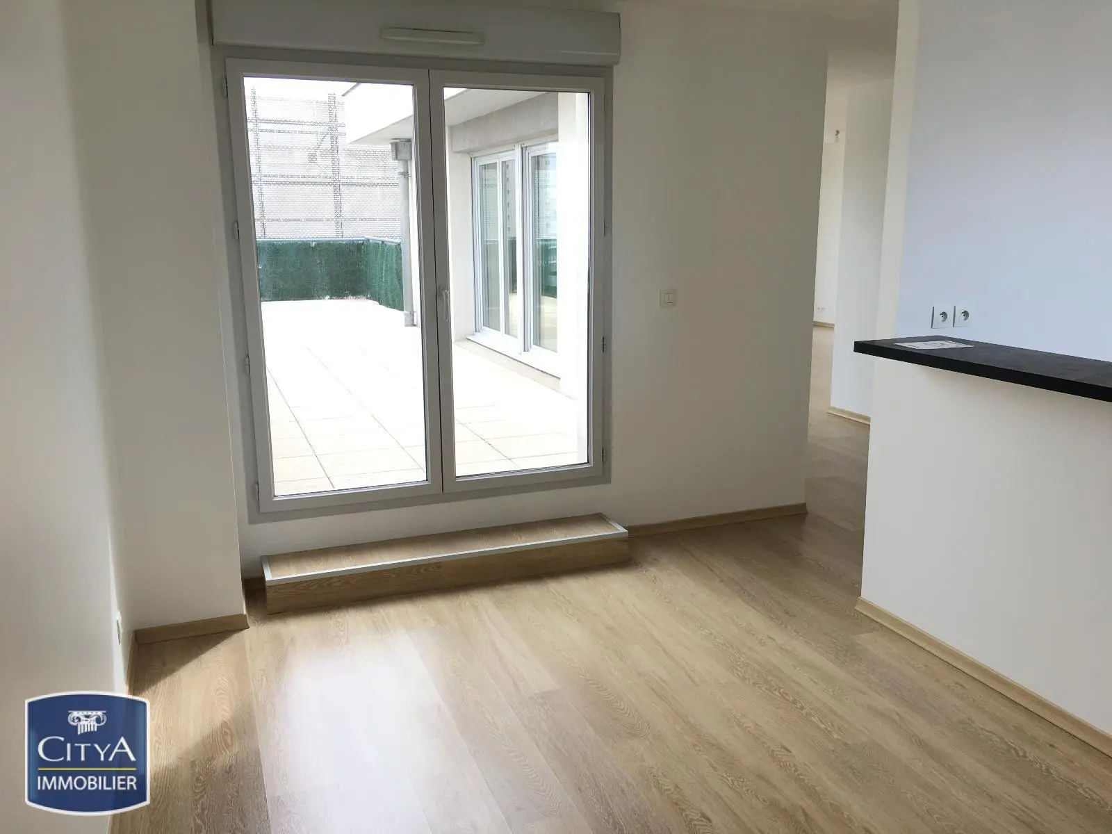 Photo 6 Appartement 5 pièces 117.5m²