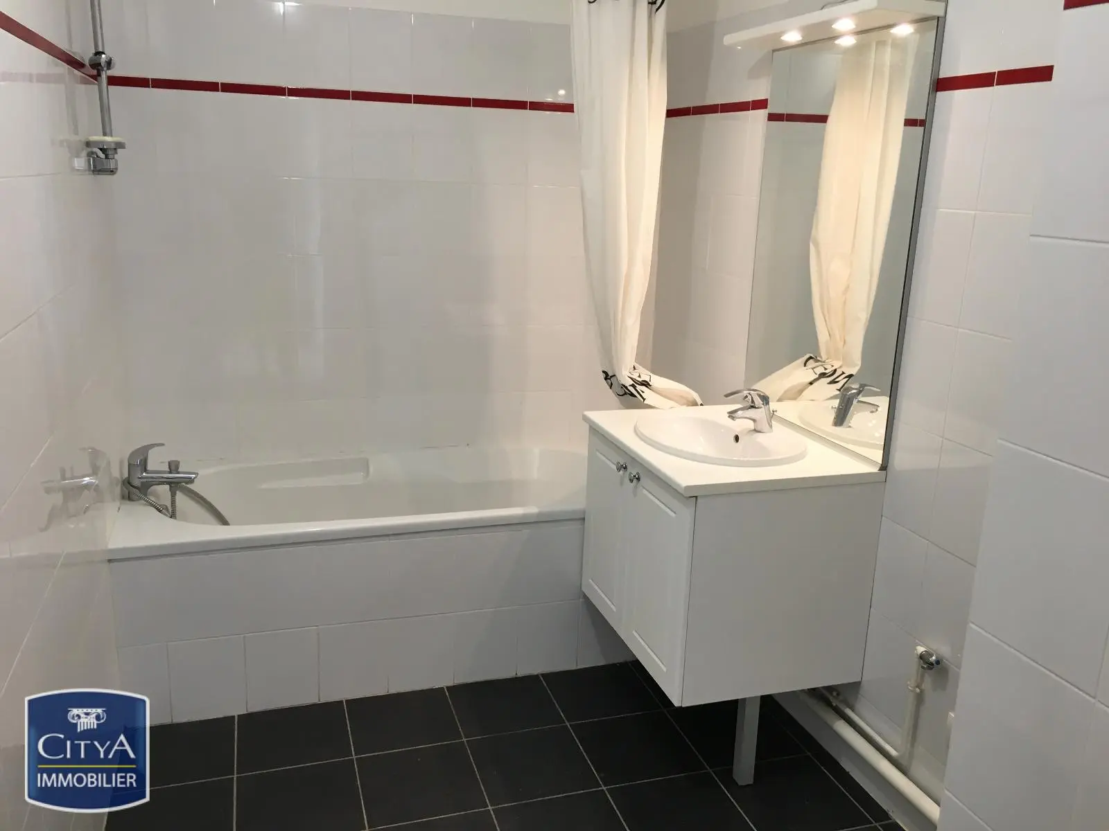 Photo 10 Appartement 5 pièces 117.5m²