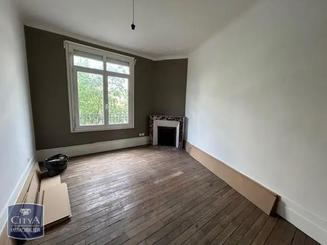 Photo 2 Appartement 2 pièces 51m²