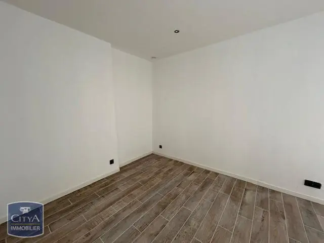 Photo 2 Appartement 2 pièces 30.08m²