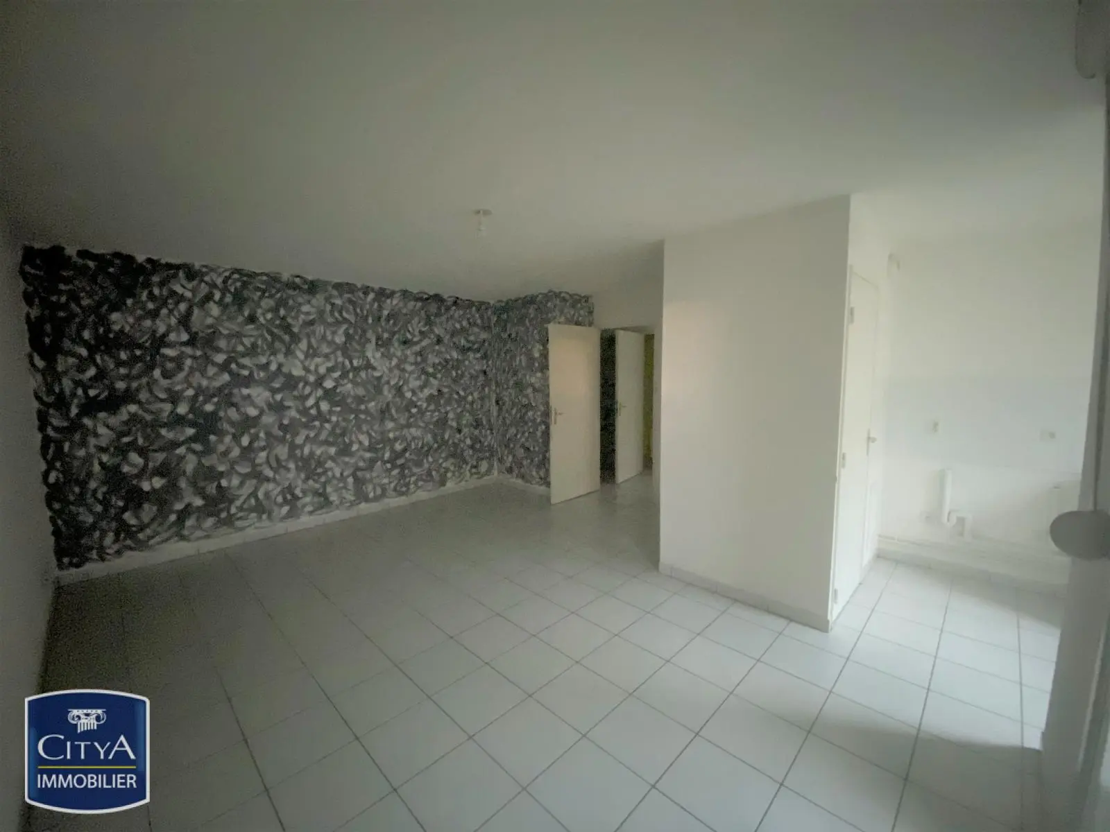 Photo 1 appartement Reims