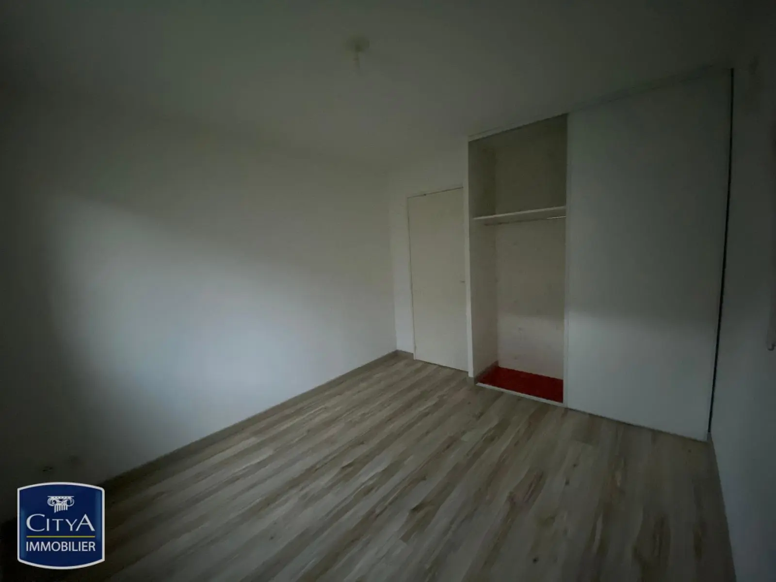 Photo 4 appartement Reims