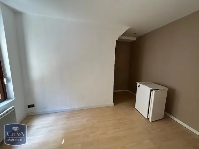 Photo 3 Appartement 2 pièces 30.08m²