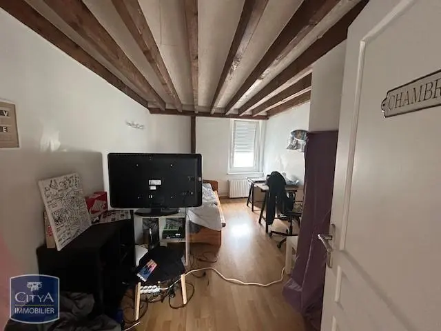 Photo 11 Maison 6 pièces 155m²