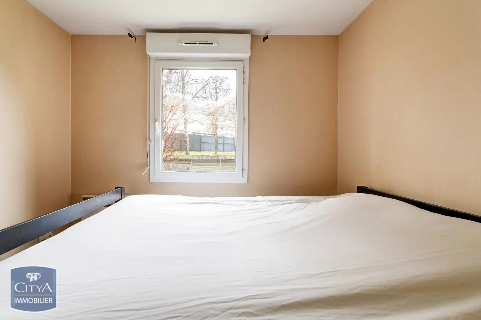 Photo 3 Appartement 2 pièces 38.9m²