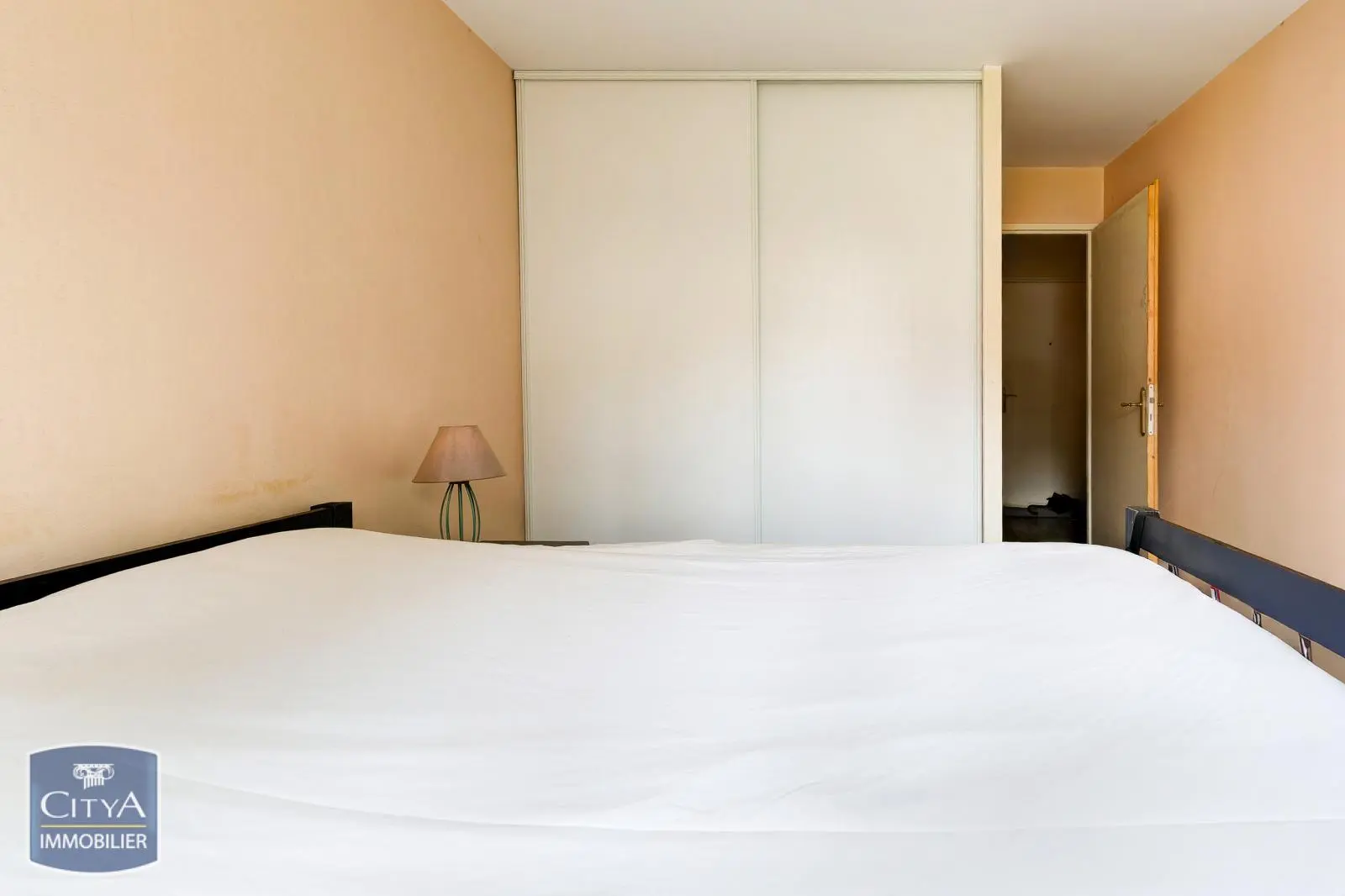 Photo 4 Appartement 2 pièces 38.9m²