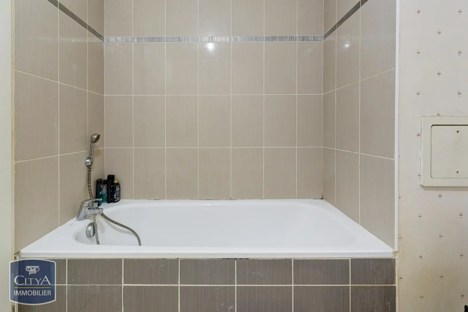 Photo 6 Appartement 2 pièces 38.9m²