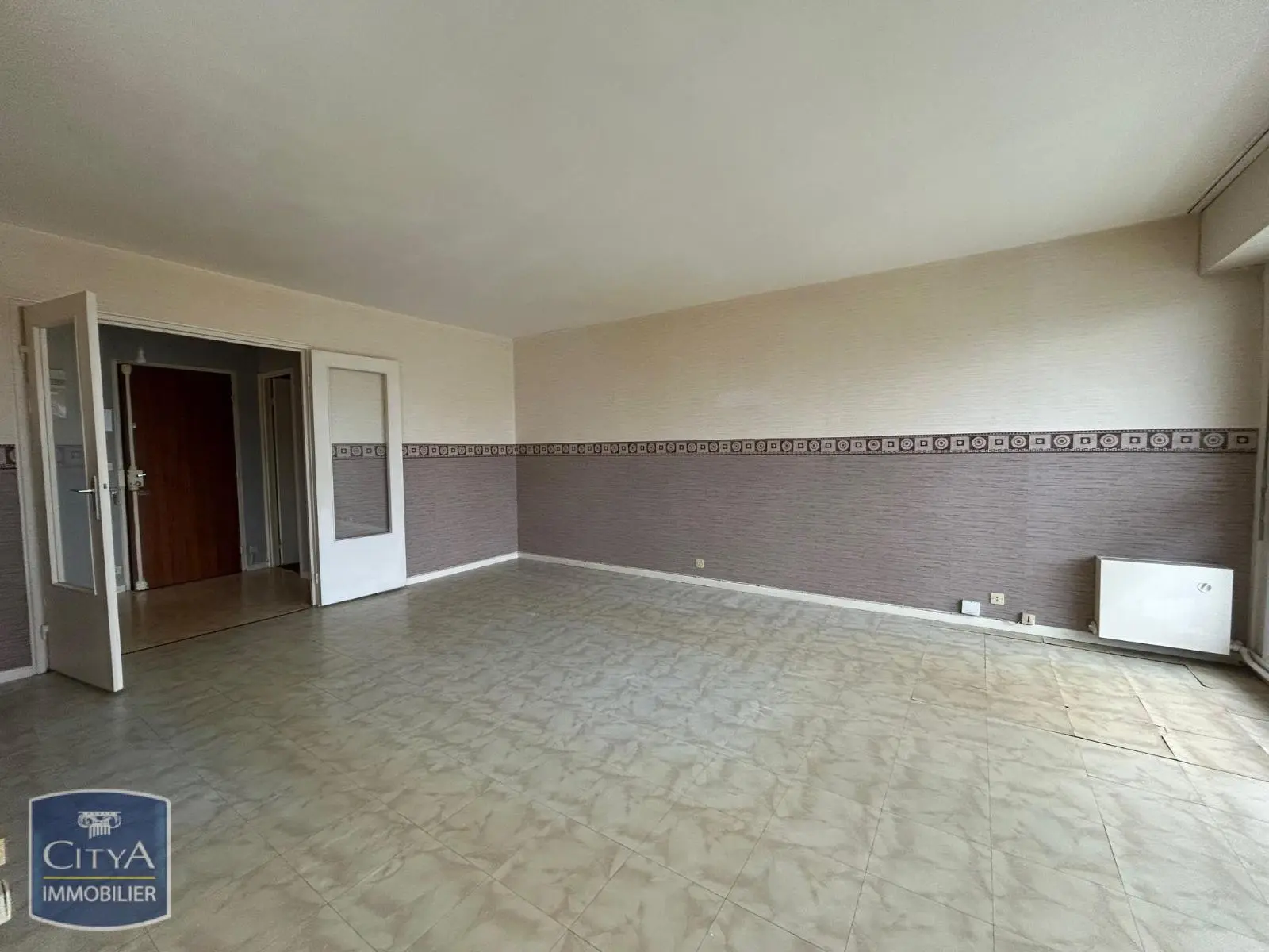 Photo 8 Appartement 5 pièces 106m²