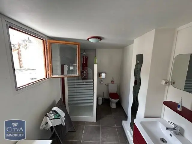 Photo 12 Maison 6 pièces 155m²