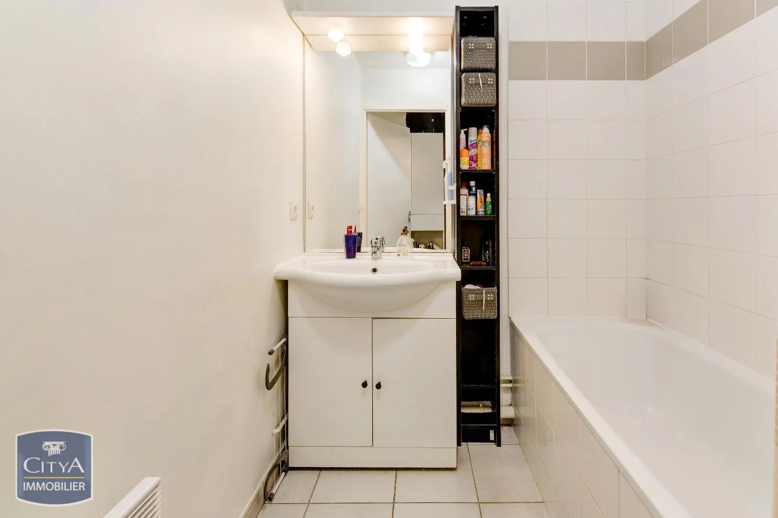 Photo 15 Appartement 3 pièces 54m²