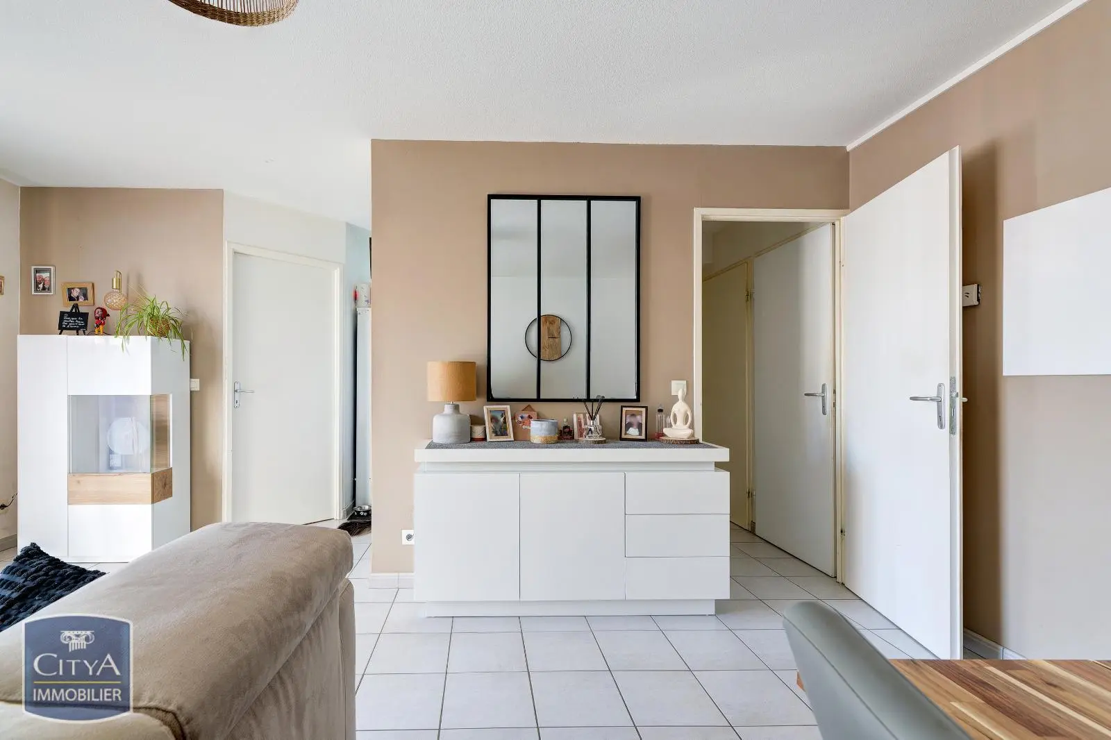 Photo 9 Appartement 3 pièces 54m²