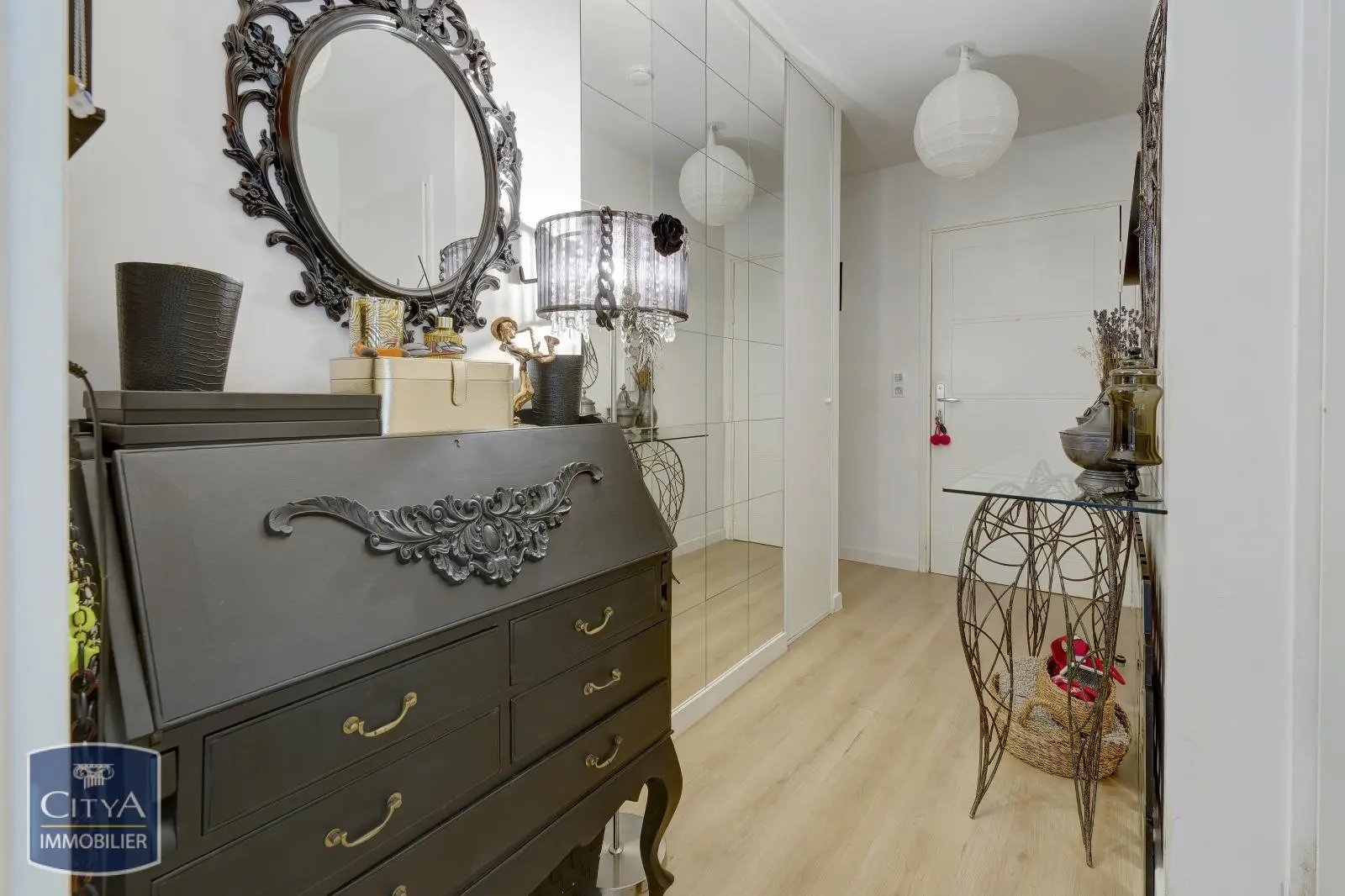 Photo 7 Appartement 3 pièces 68m²