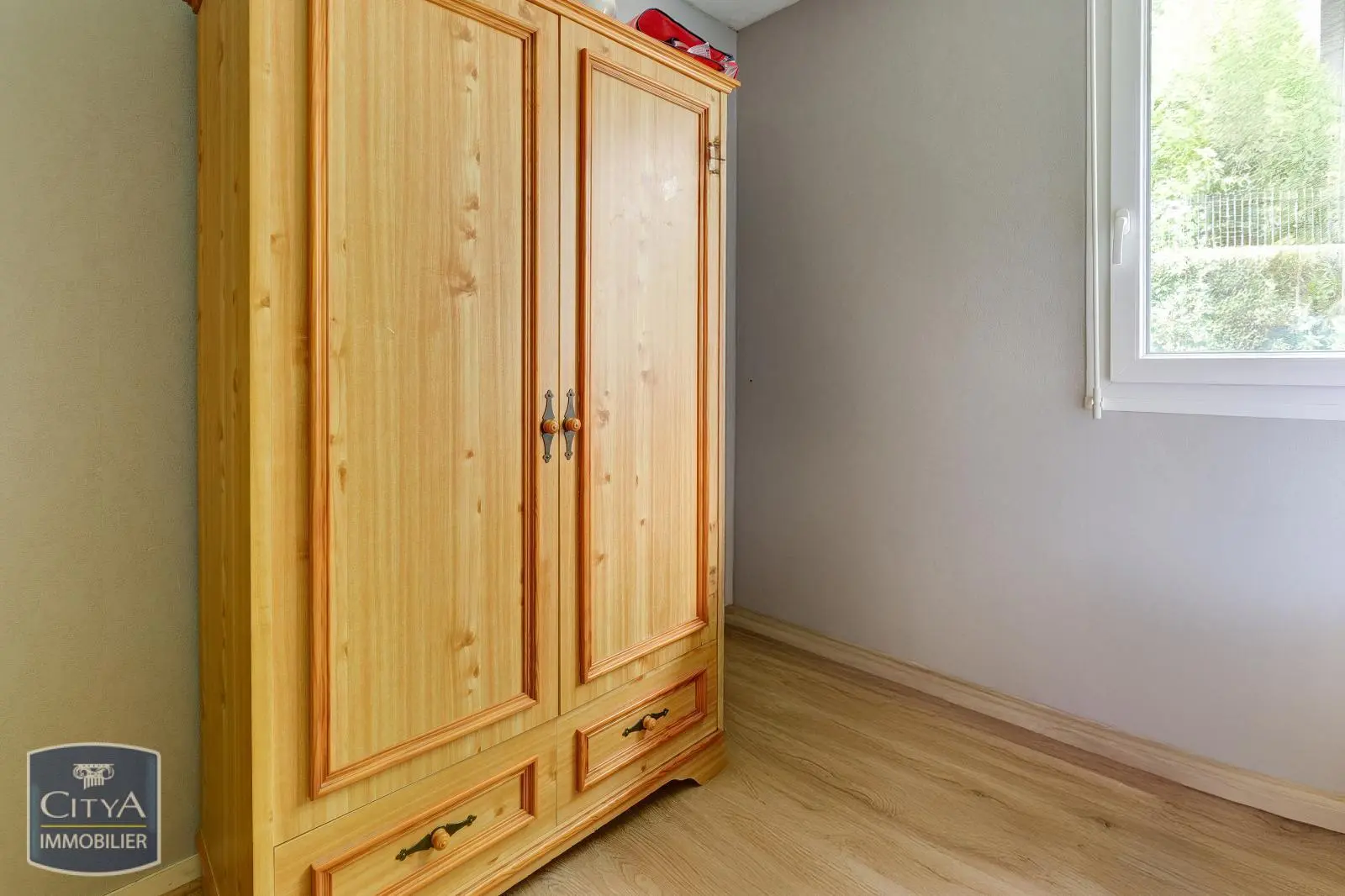 Photo 12 Appartement 2 pièces 54.82m²