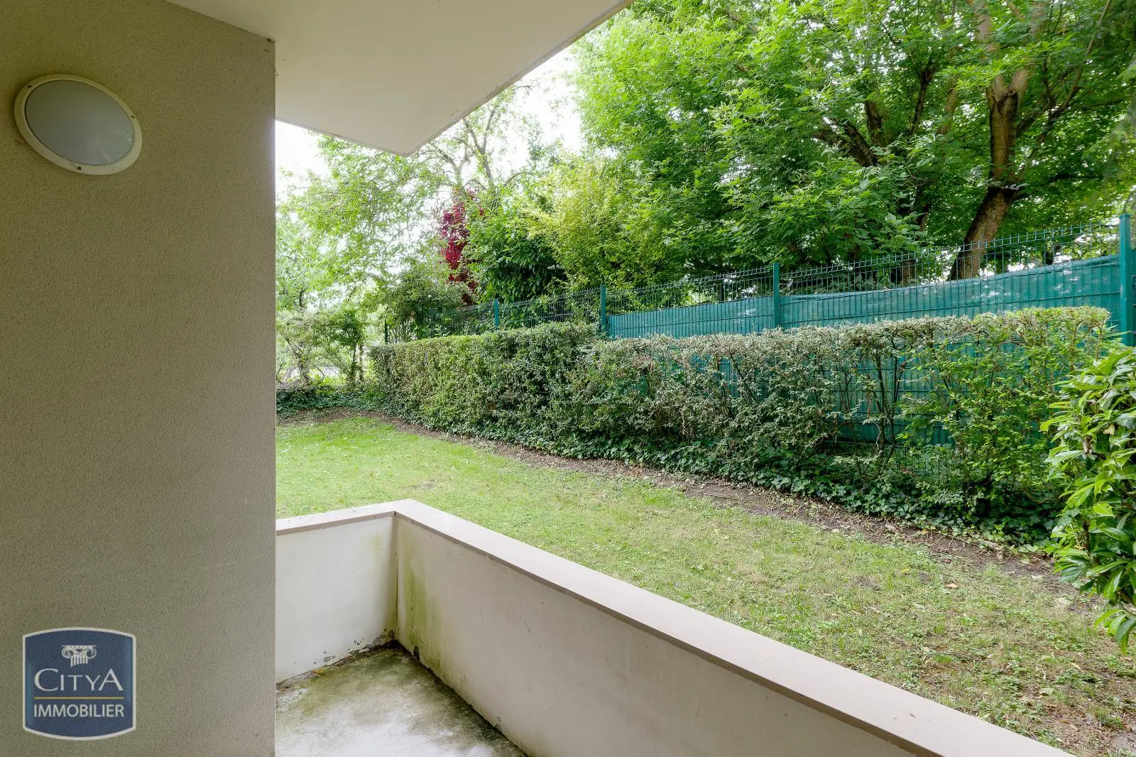Photo 5 Appartement 2 pièces 54.82m²
