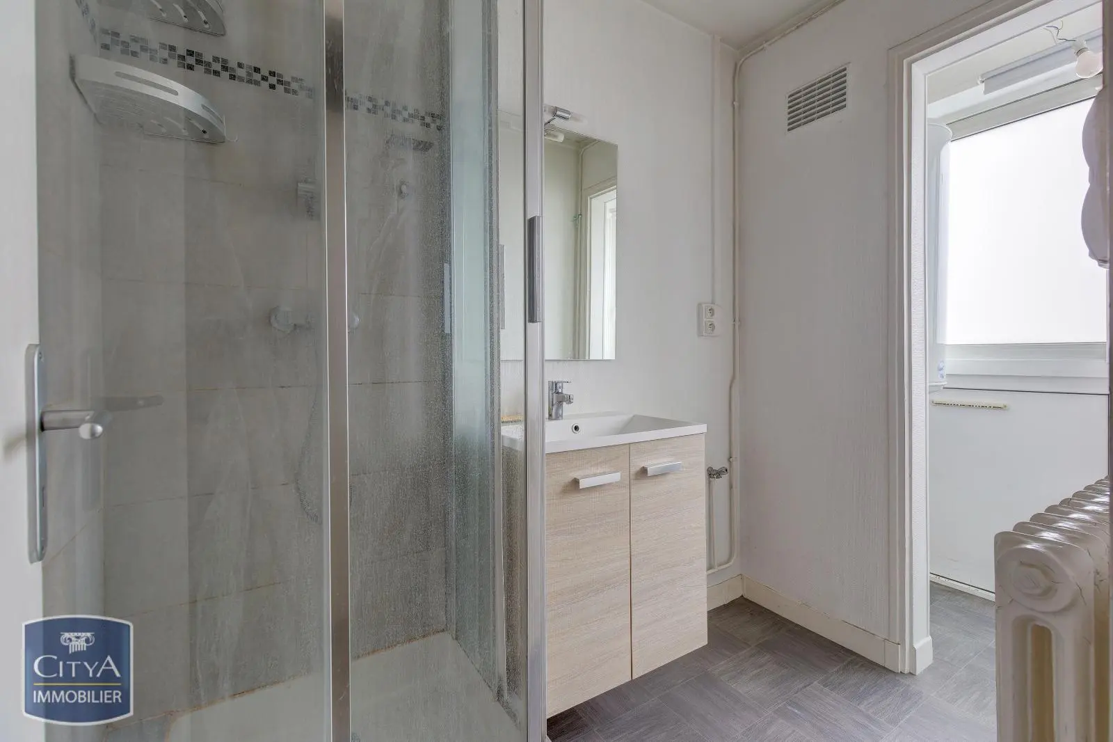 Photo 10 Appartement 3 pièces 66.09m²