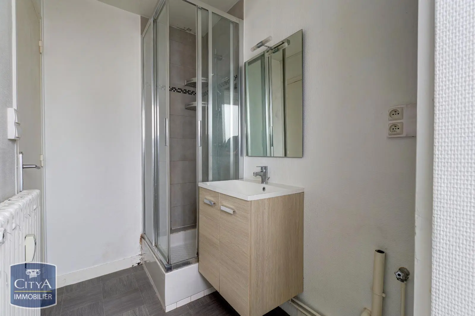 Photo 11 Appartement 3 pièces 66.09m²