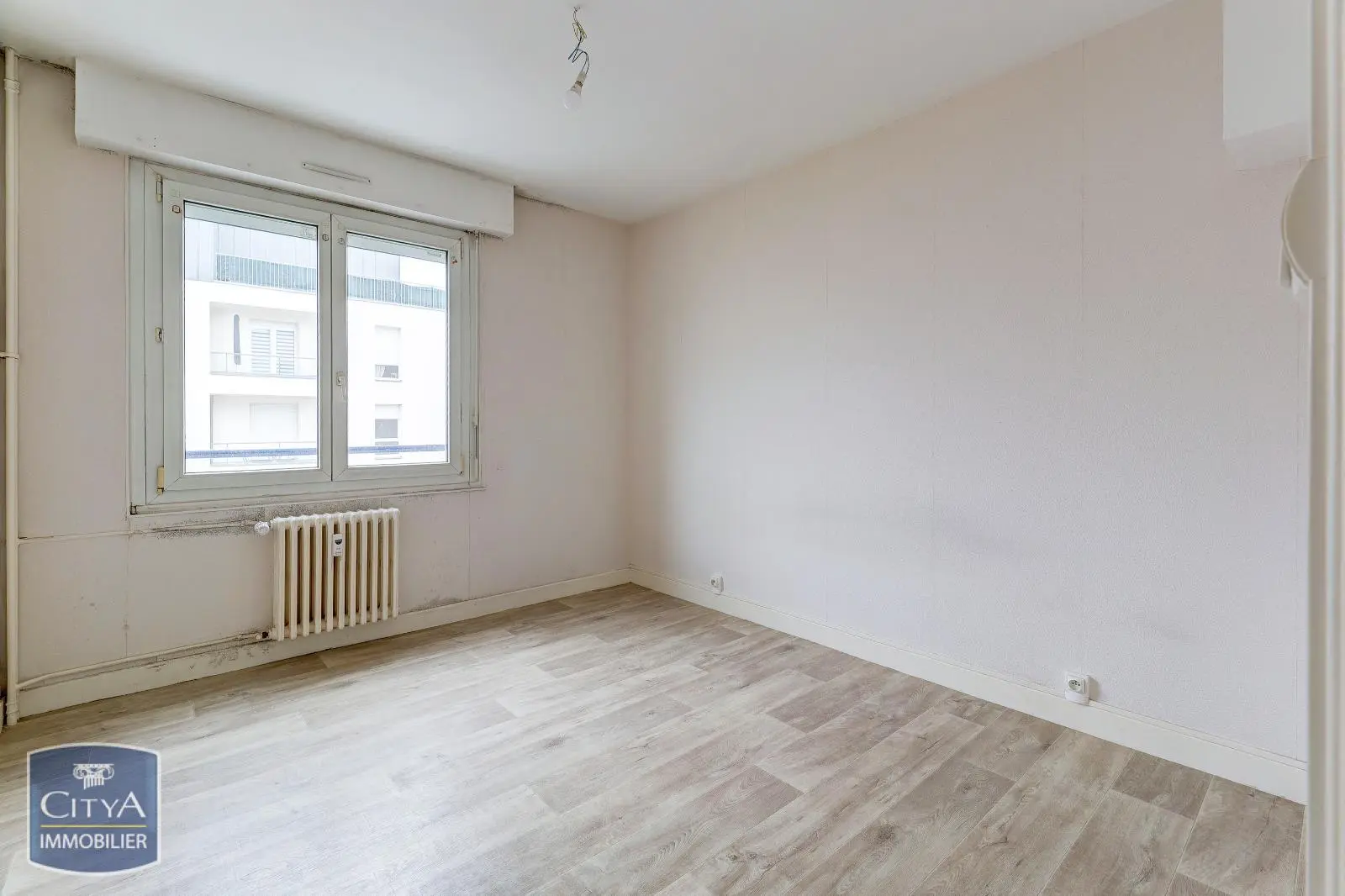 Photo 12 Appartement 3 pièces 66.09m²