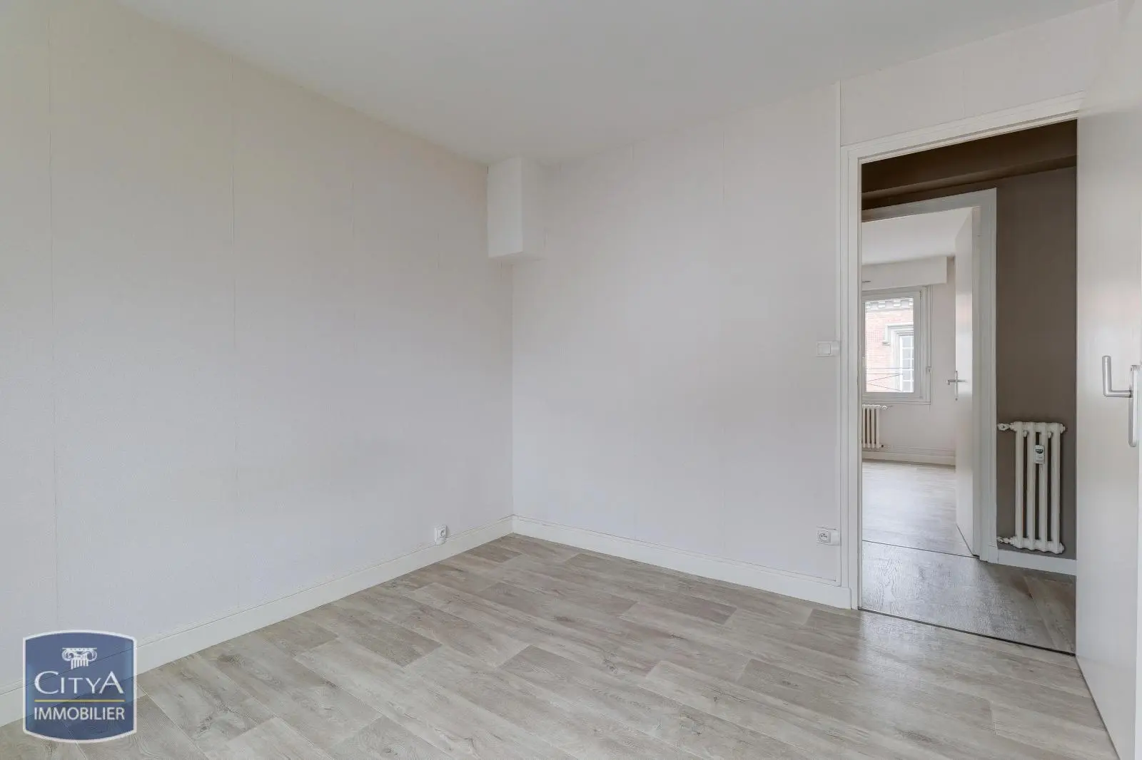 Photo 13 Appartement 3 pièces 66.09m²