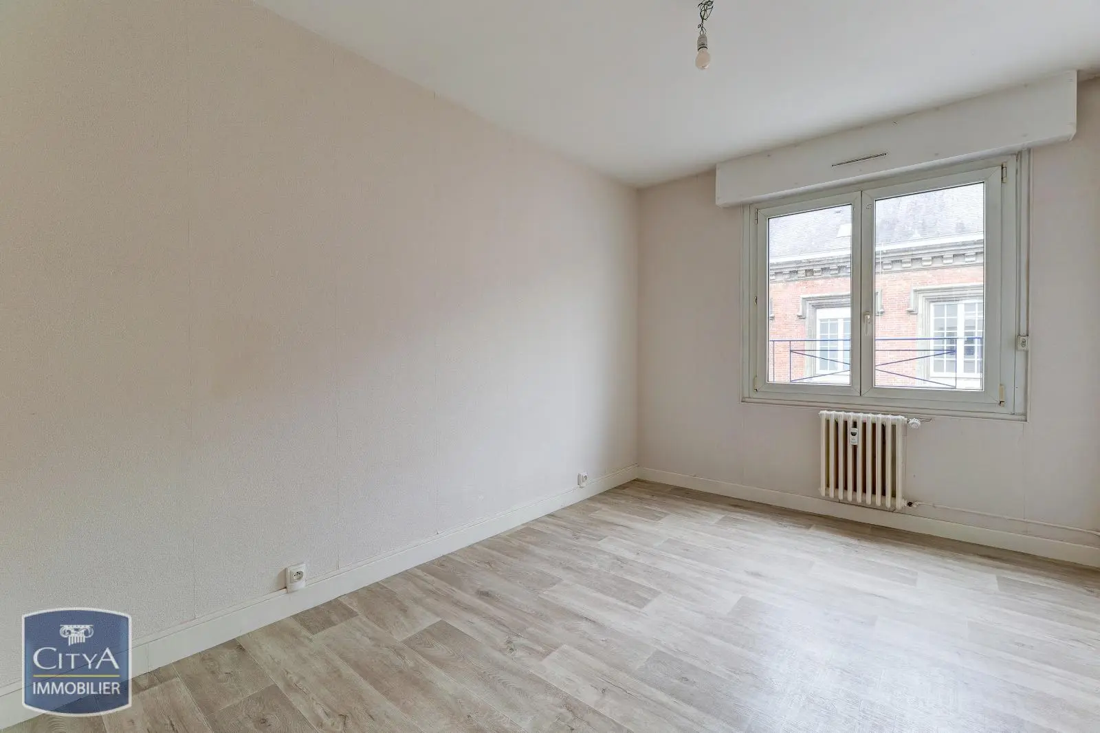 Photo 14 Appartement 3 pièces 66.09m²