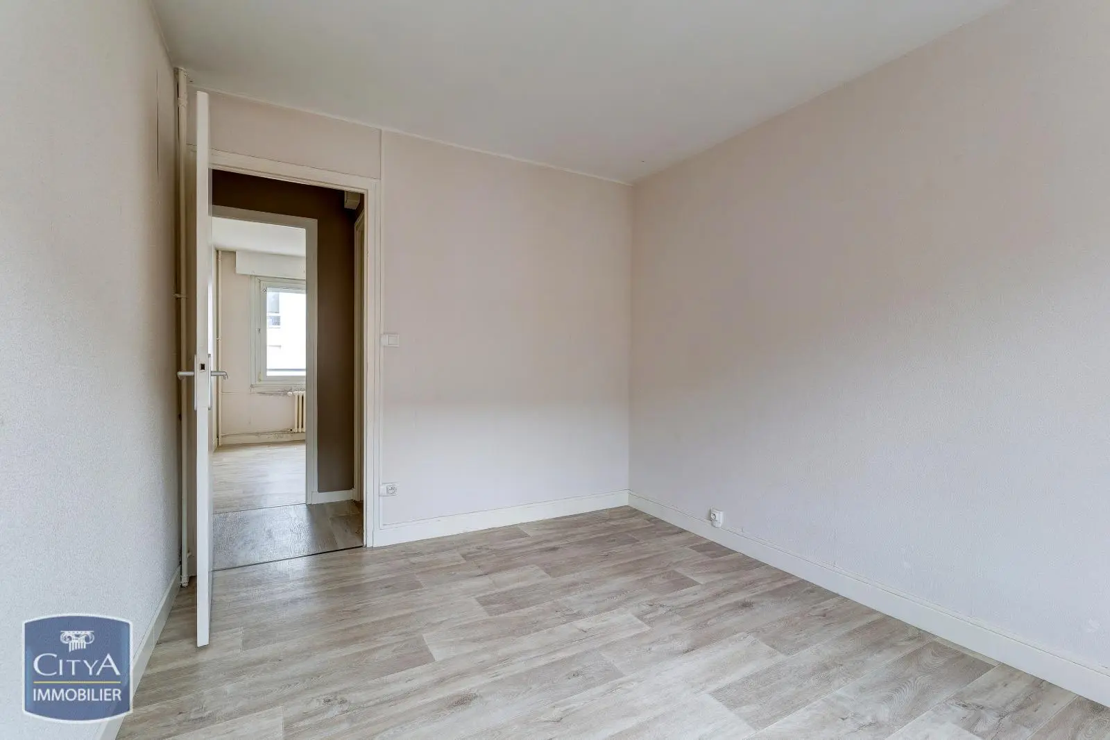 Photo 15 Appartement 3 pièces 66.09m²