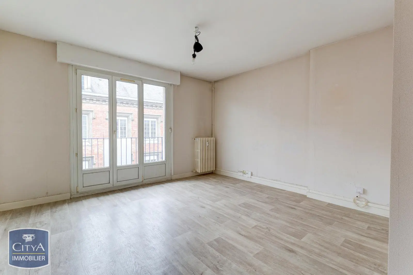 Photo 4 Appartement 3 pièces 66.09m²