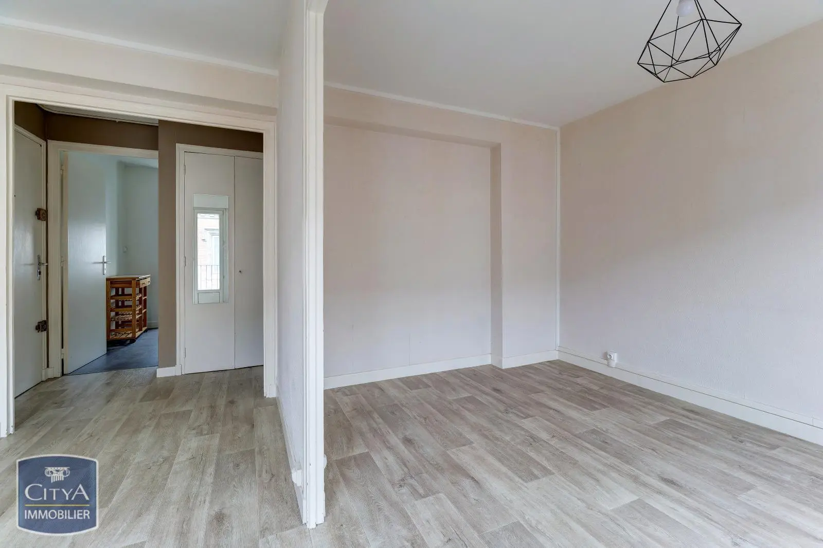 Photo 7 Appartement 3 pièces 66.09m²