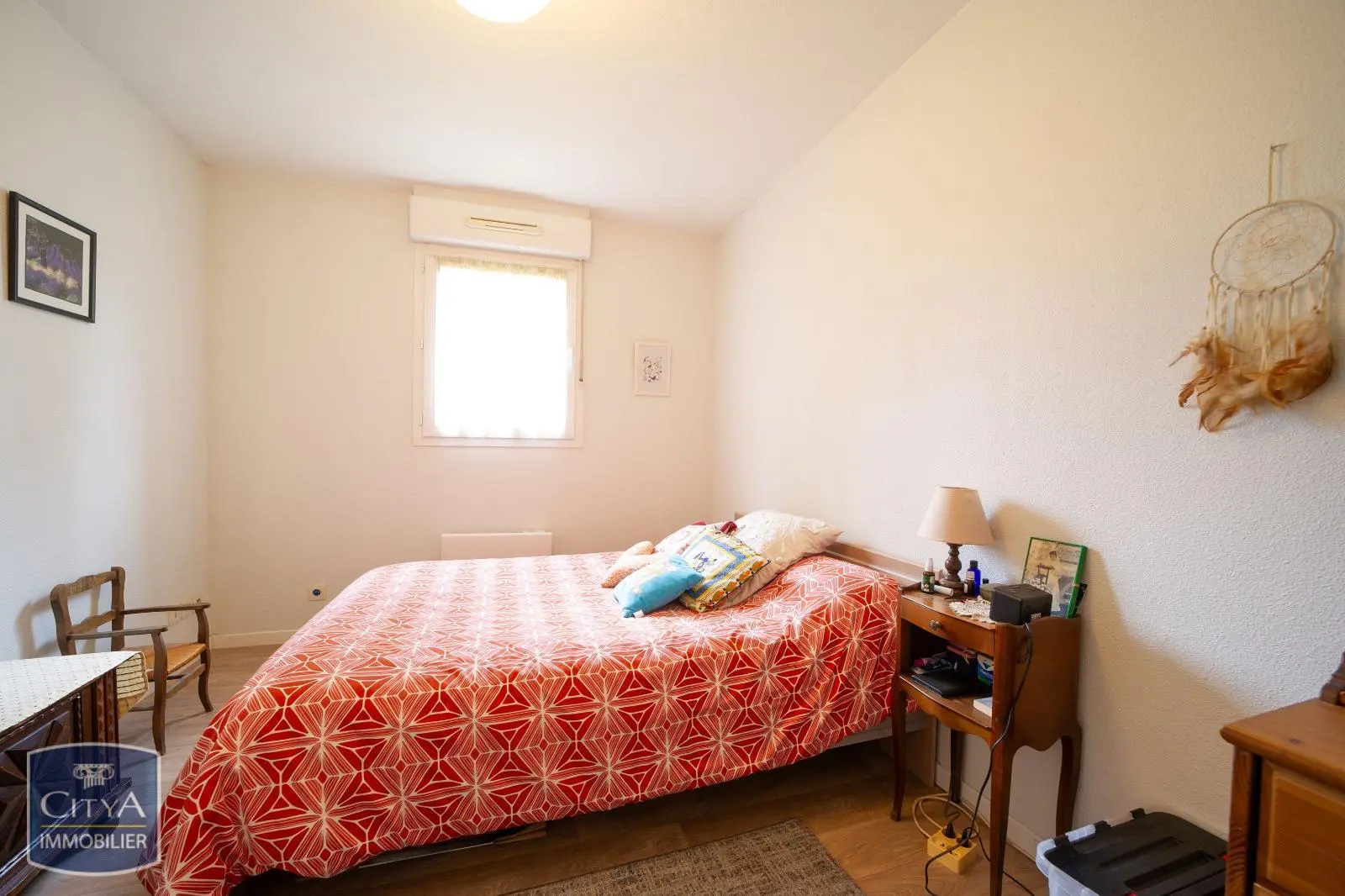 Photo 5 appartement Laon
