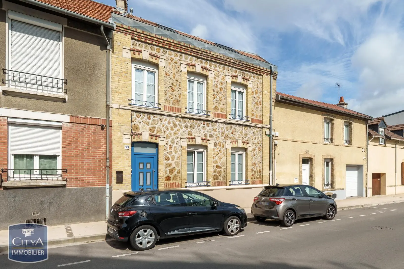 Photo 15 Maison 6 pièces 134m²