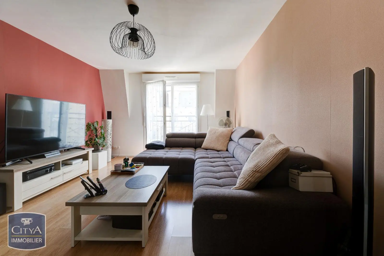 Photo 1 appartement Épernay