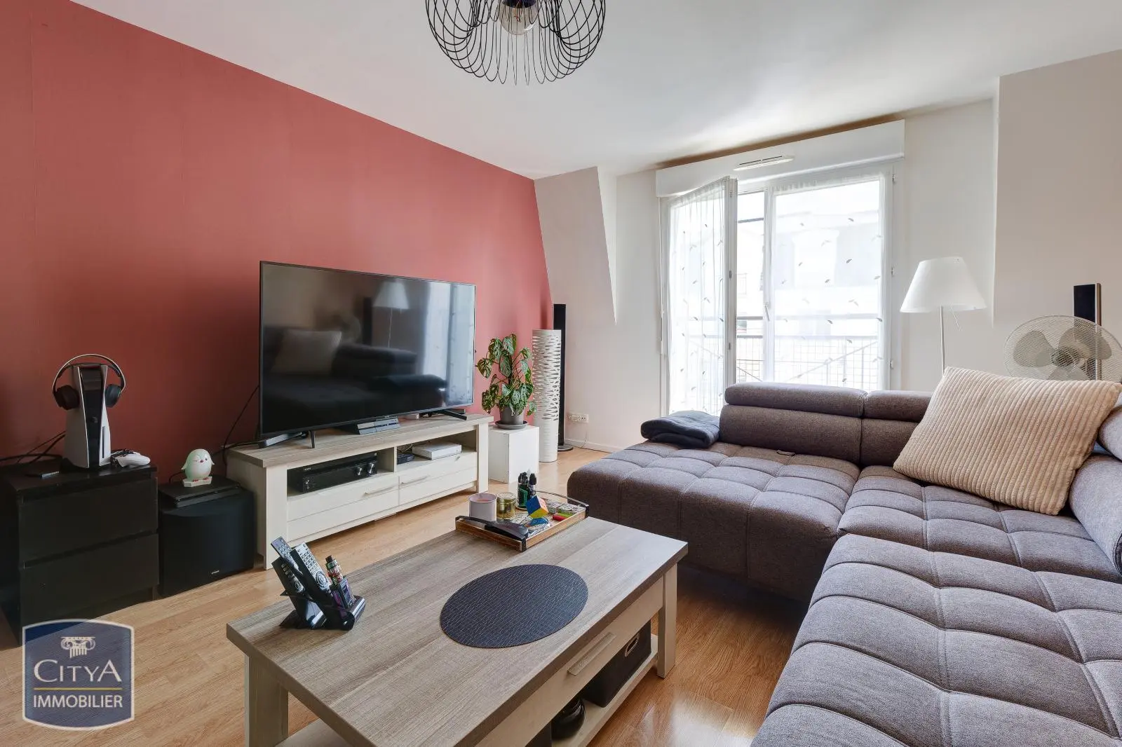 Photo 2 appartement Épernay