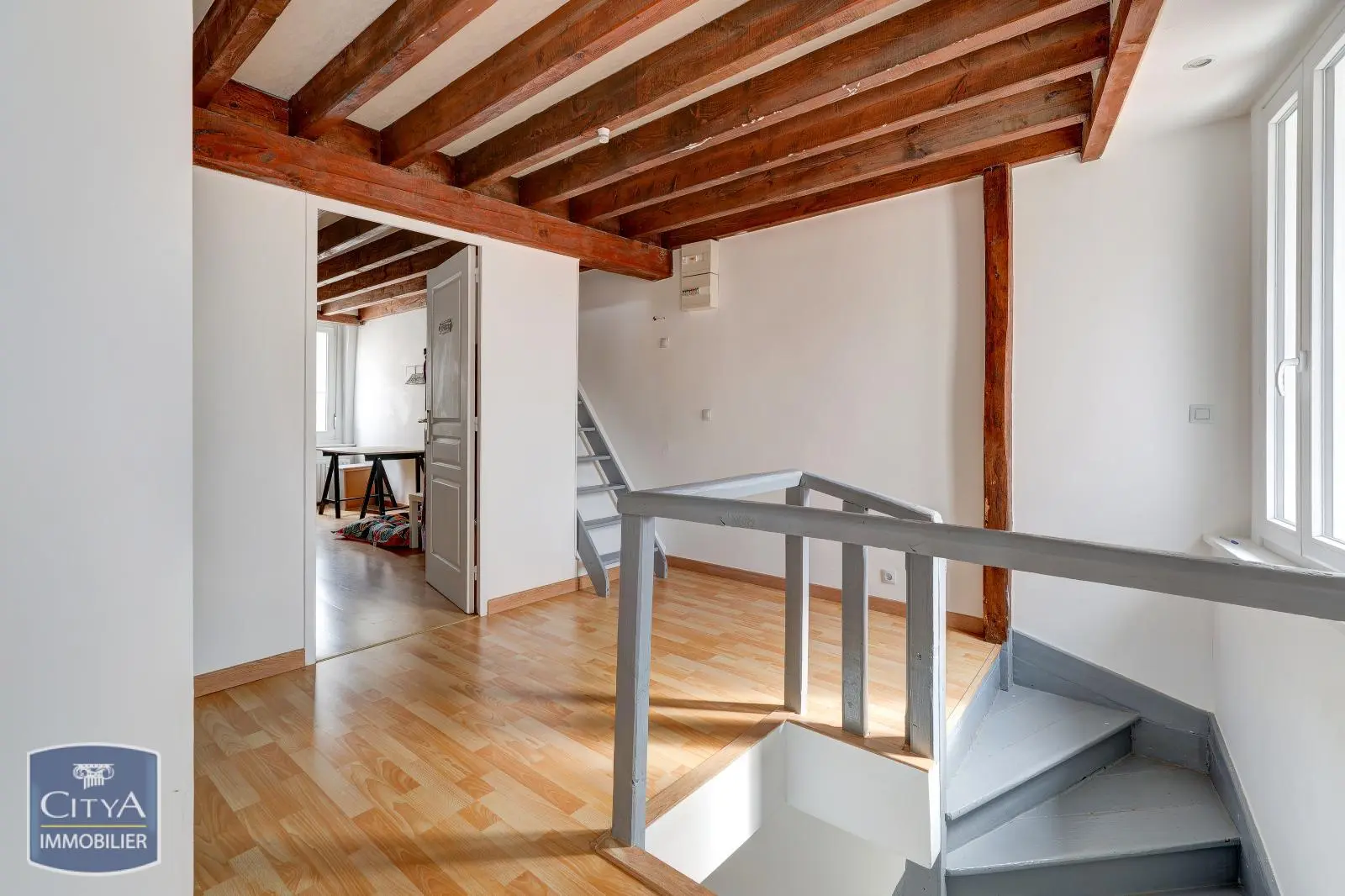 Photo 23 Maison 6 pièces 155m²