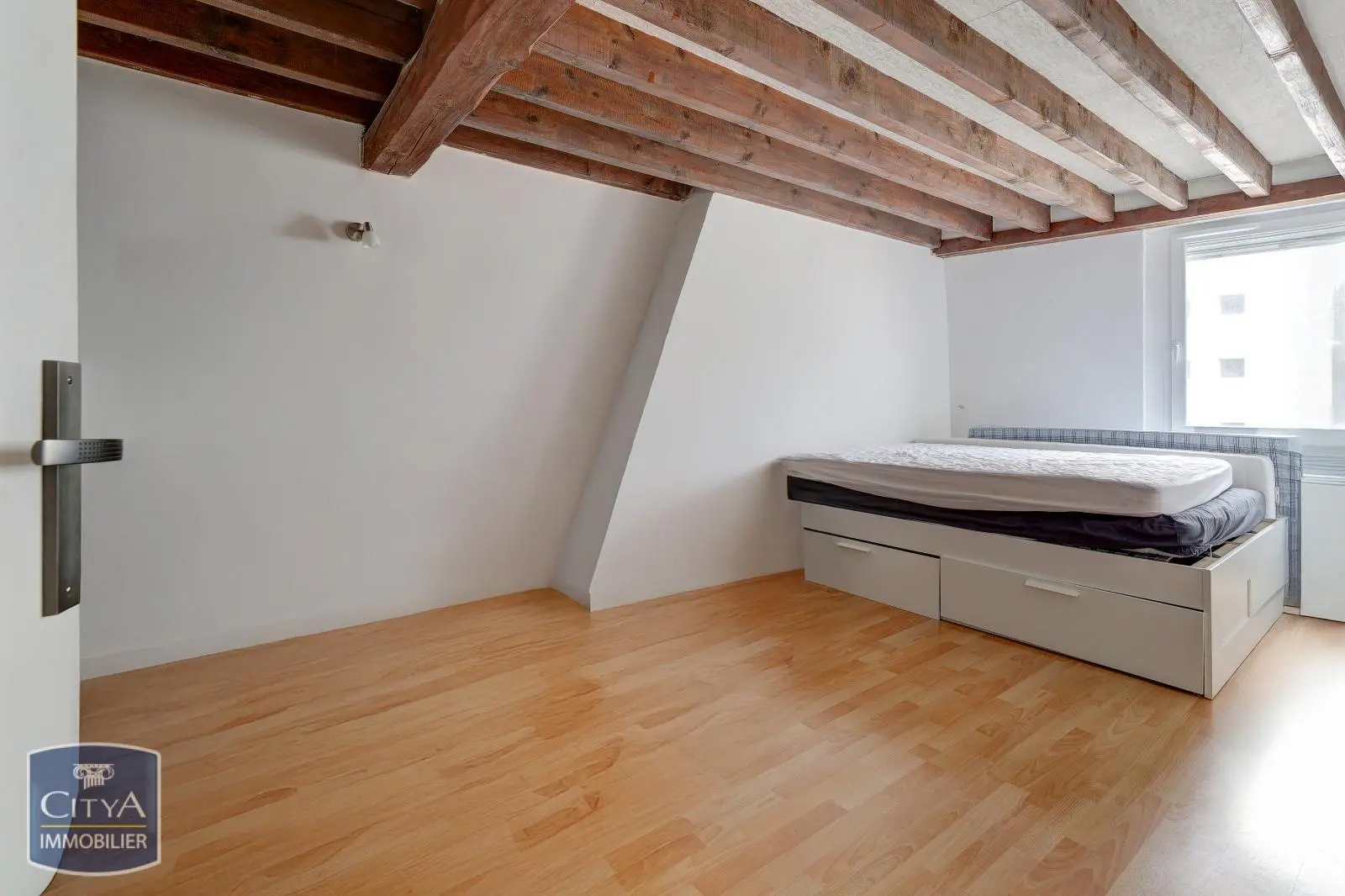 Photo 24 Maison 6 pièces 155m²