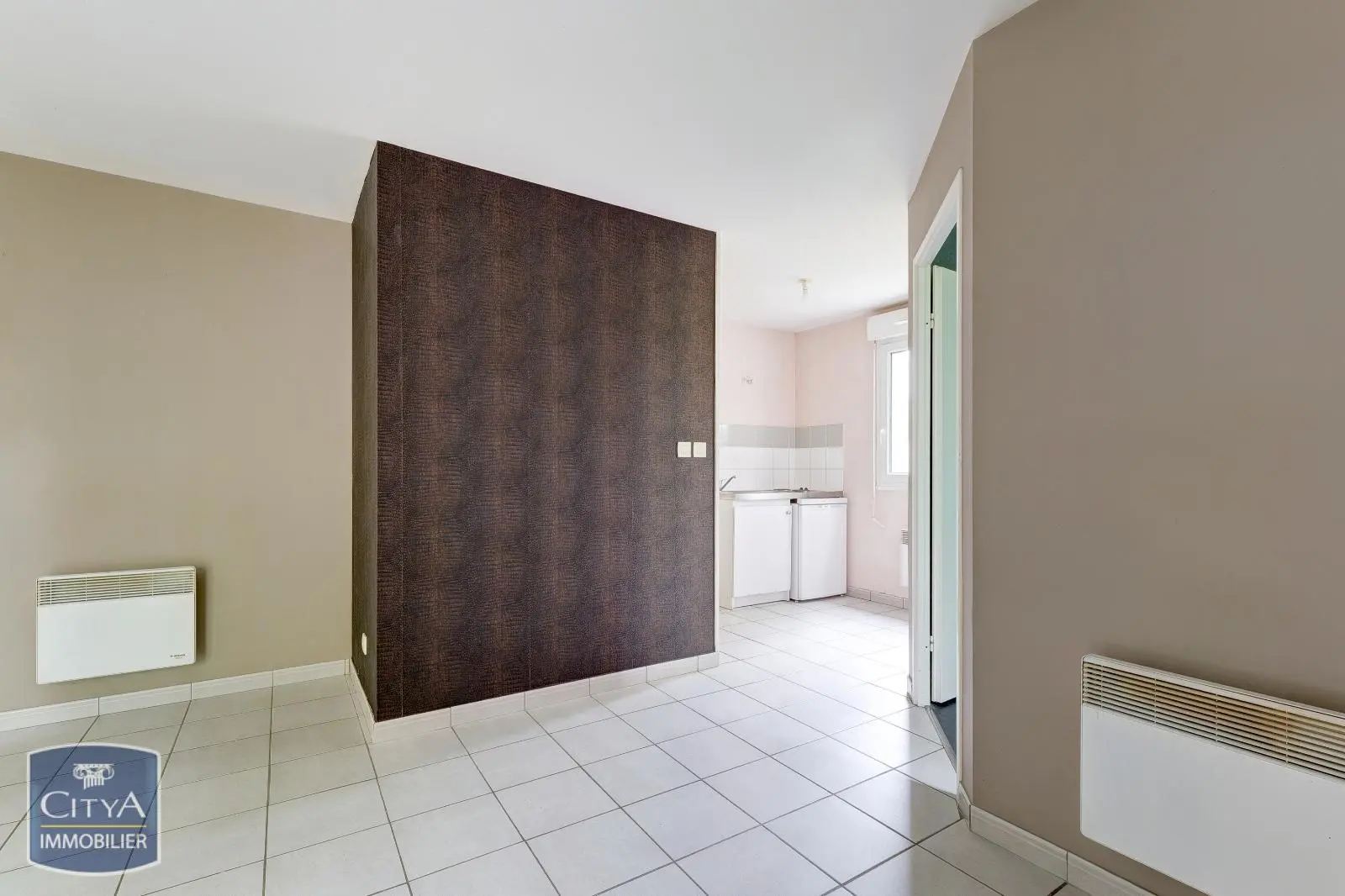 Photo 10 Appartement 2 pièces 54m²