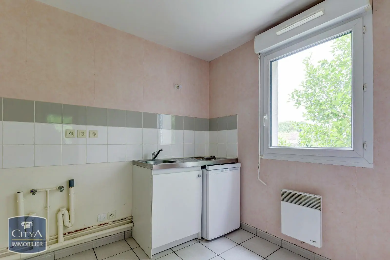 Photo 11 Appartement 2 pièces 54m²