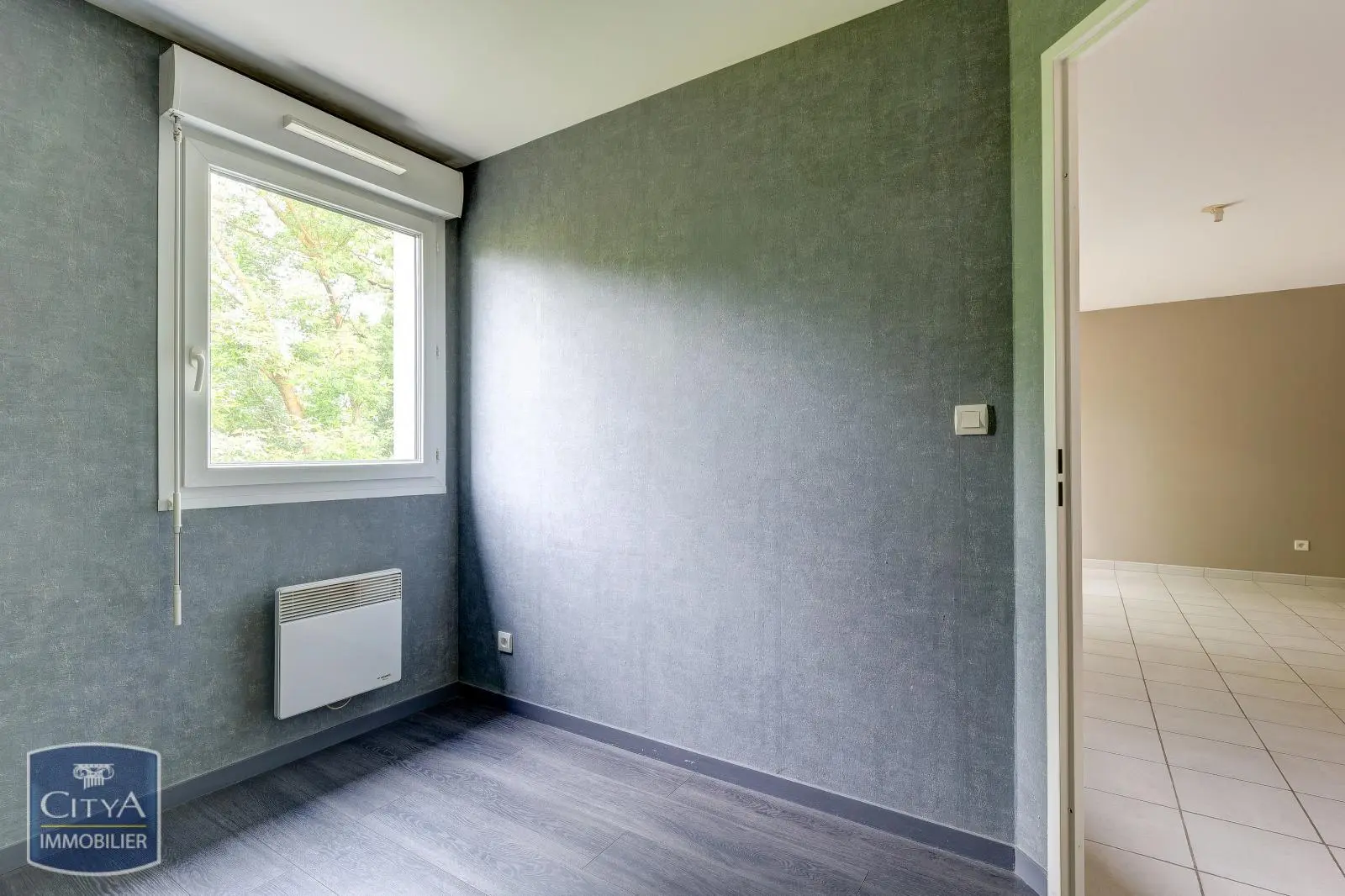Photo 12 Appartement 2 pièces 54m²