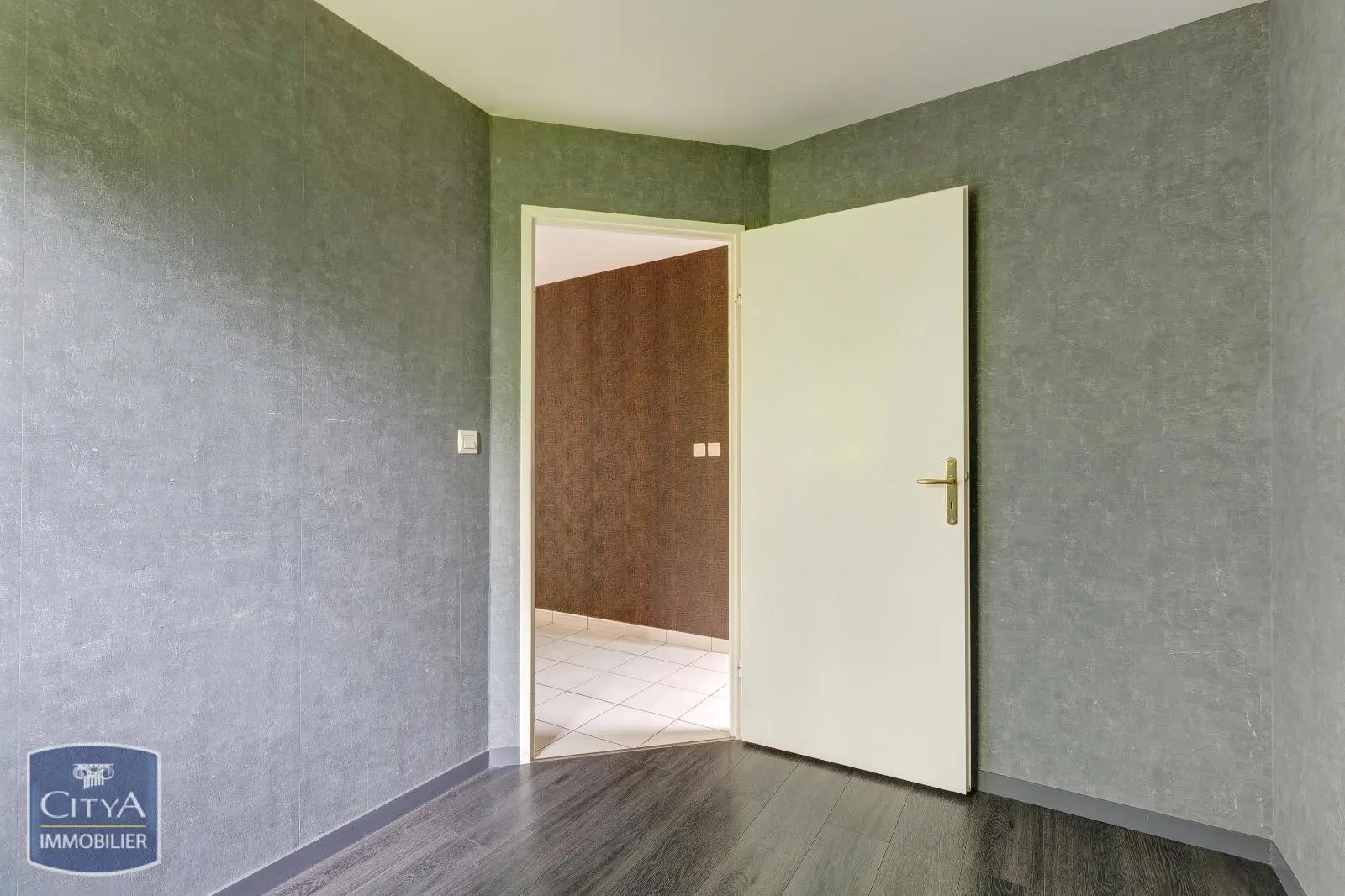 Photo 13 Appartement 2 pièces 54m²